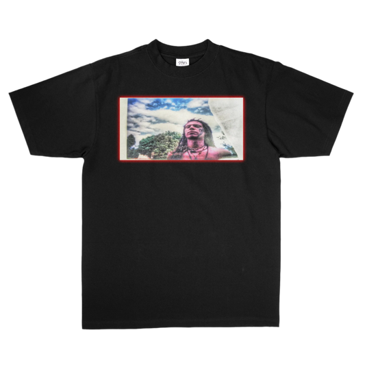 Pazuzu Algarad Memorial